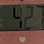 [빅톤] 급찐급빠 내가 직접 해본다!! (1)