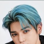 [모두드루와] 엔시티 태용 ㅈㄴ 잘<b>생김</b>