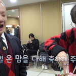[BTOB] 아닠ㅋㅋㅋ