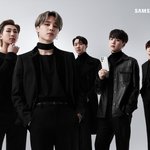 빅힛 헤<b>메코</b>는 이런 방탄 멤버들을 데리고 왜.