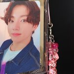 이거 전정국 <b>포카</b> 어디 들어있는거임????