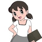 [드루와] 야 겨털부자 무조건 들어와