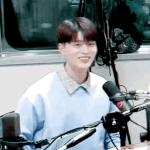 [NCT] 즈니들 이거봤어? 태일이 <b>종이</b>하트썰 ㅋㅋㅋ