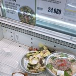 [이것좀봐줘] 양심버린 마트진상을 <b>눈앞</b>에서 보았습니다.