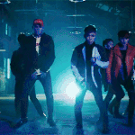 [BTOB] 근데 기도있자나