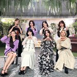 [드루와] 트둥이들 넘 이쁘고