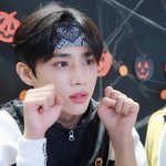 [더보이즈] 김선우 이번달 위더보 79장인데