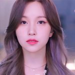 [드루와] <b>미나</b> 좀 봐줘ㅠㅠ