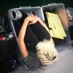 [드루와] 얘들아 나 씻으라고 <b>욕해</b>줘