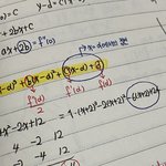 [댓글부탁해] 오늘 꿈 ㅈㄴ뒤숭숭함