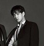 [BTOB] 이때 <b>언제</b>