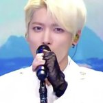 [TXT] 애두라 이거 <b>풀로</b> 어디서봐?