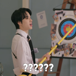 [NCT즌] 김정우 단콘 ㅋㅋㅋㅋㅋㅋ