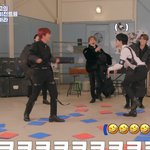 [NCT] 정우가 닭 따라하니깐 다 뒤집어지는 거 ㅋㅋㅋㅋㅋㅋㅋㅋㅋㅋ