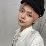 [모두드루와] 투바투 최연준 기본 카메라 셀카 올라옴