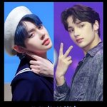 [TXT] ㅅㄷ) 밑에 <b>mbti</b> 해봣는데