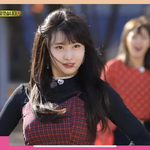 <b>모모</b> 이때 진짜 개이쁘다