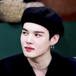 [빅톤] 앨리스 이거 세준이 <b>언제</b>야??