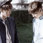 [모두드루와] <b>디오</b>랑 백현 둘이 딩고 나와서