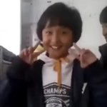[댓글부탁해] <b>서진</b> 이라는 이름 쎄보임??