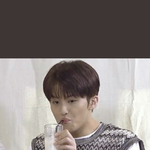 [댓글부탁해] 얘들아 나 4년짝남한테 썸남있다고 <b>구라깜</b>