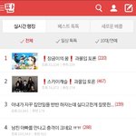 [댓글부탁해] 씹덕후들 제발 반성하자
