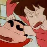 [BTOB] <b>짱구</b>랑 <b>짱구</b><b>엄마</b>래 ㅋㅋㅋㅋㅋㅋㅋ