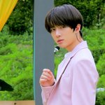 [TXT] 샴푸의 <b>요정</b> 최범규는