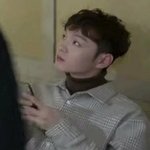 [BTOB] 대단한것을 찾았따