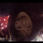 <b>민설</b>아 거꾸로 보니까 먼가