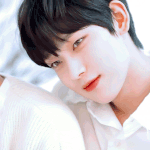 [엔하이픈] 이거 뭔가 <b>백설</b>공주같다