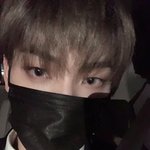 [TXT] 이 사진 보고