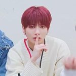 [TXT] <b>태현</b>이 없으면