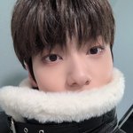 최<b>수빈</b> 미쳣나