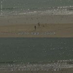 [꼭댓글부탁] 내 자존심에 니가 떠나가는 <b>줄</b>도 모르고 <b>그런</b> <b>줄</b>도...