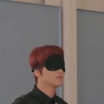 [NCT즌] 이햬찬 짭통수 미친귀여움