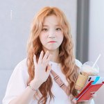 [댓글부탁해] 오렌지 <b>블러셔</b>나 립 ㅊㅊ해주고 가줘