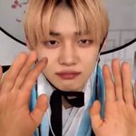 [TXT] 말랑<b>콩떡</b>깅
