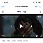 [NCT즌] 냅다소리<b>지름</b>