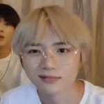 [TXT] 난 범규 금발 아니면 파머