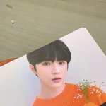 [TXT] 얘들아 어머뿔자 <b>지마켓</b> 특전 공굿임?