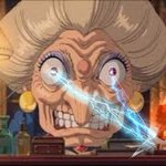 [진격의거인] 이짤있는사람 이거랑세트인짤