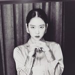 너네는 무슨 남자가 제일 좋음?