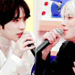 [TXT] 핫써머<b>타임</b>