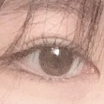 [19] 내 눈 자연인지 <b>쌍</b><b>액</b>인지 쌍수인지 맞춰봐!!
