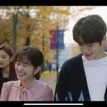 [NCT즌] 그 보조개는 우리꺼라고 정쟤현