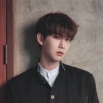 [펜타곤] 고신원...