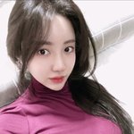 [댓글부탁해] 이<b>여자</b>분 누군지 아시는분?