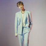 [NCT즌] 뭉태일 <b>비율</b> 머선 129!!!!!!!!