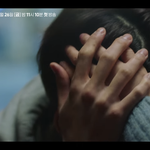 [NCT] 휴....<b>디어</b>엠...